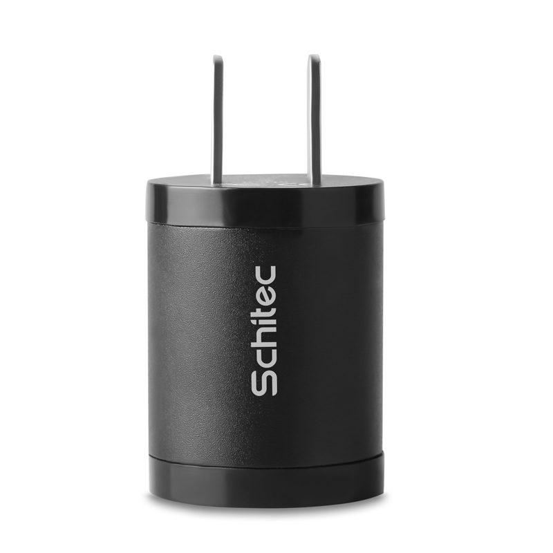 portable Single Port USB Wall Charger.jpg