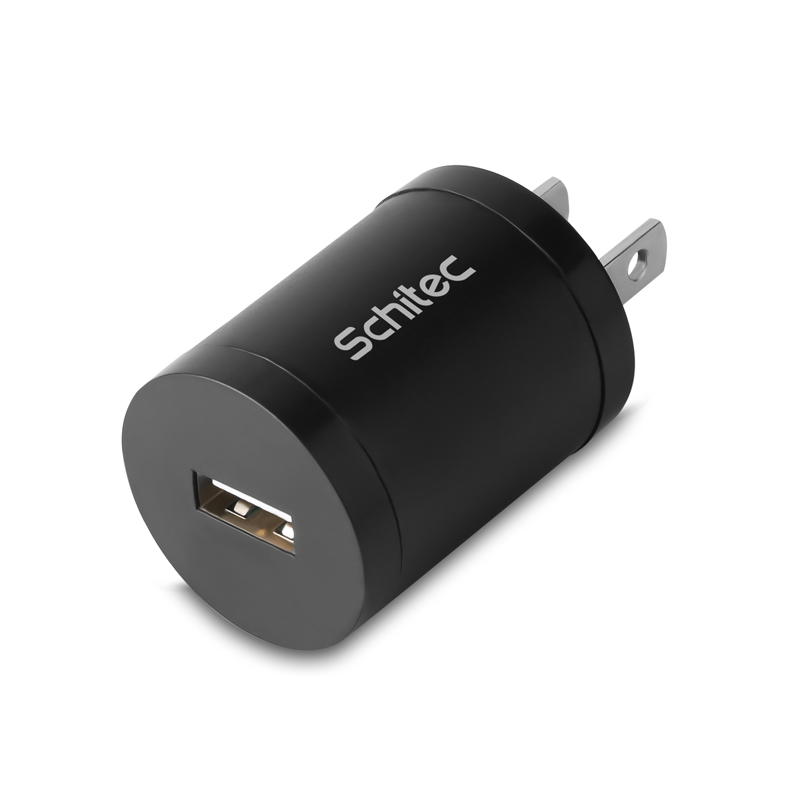 portable Single Port USB Wall Charger.jpg