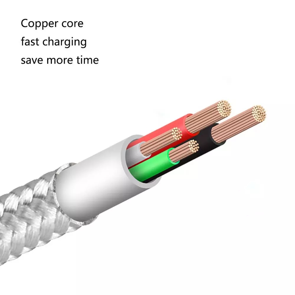 Braided magnetic usb type c charger cable.jpg Braided magnetic usb type c charger cable.jpg