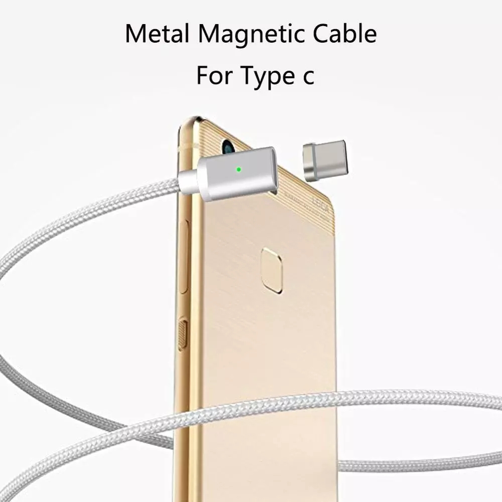 usb type c charger cable for phone.jpg usb type c charger cable for phone.jpg