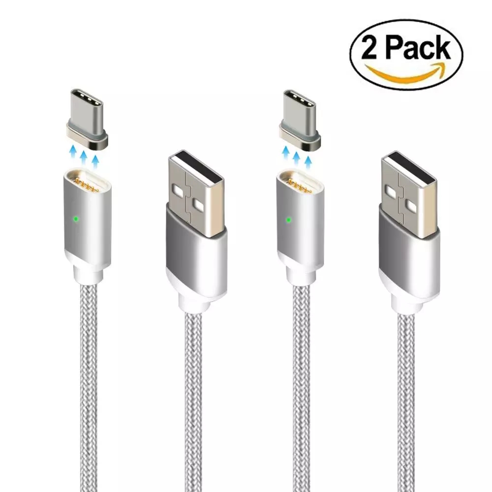 Braided magnetic usb type c charger cable for phone.jpg Braided magnetic usb type c charger cable for phone.jpg