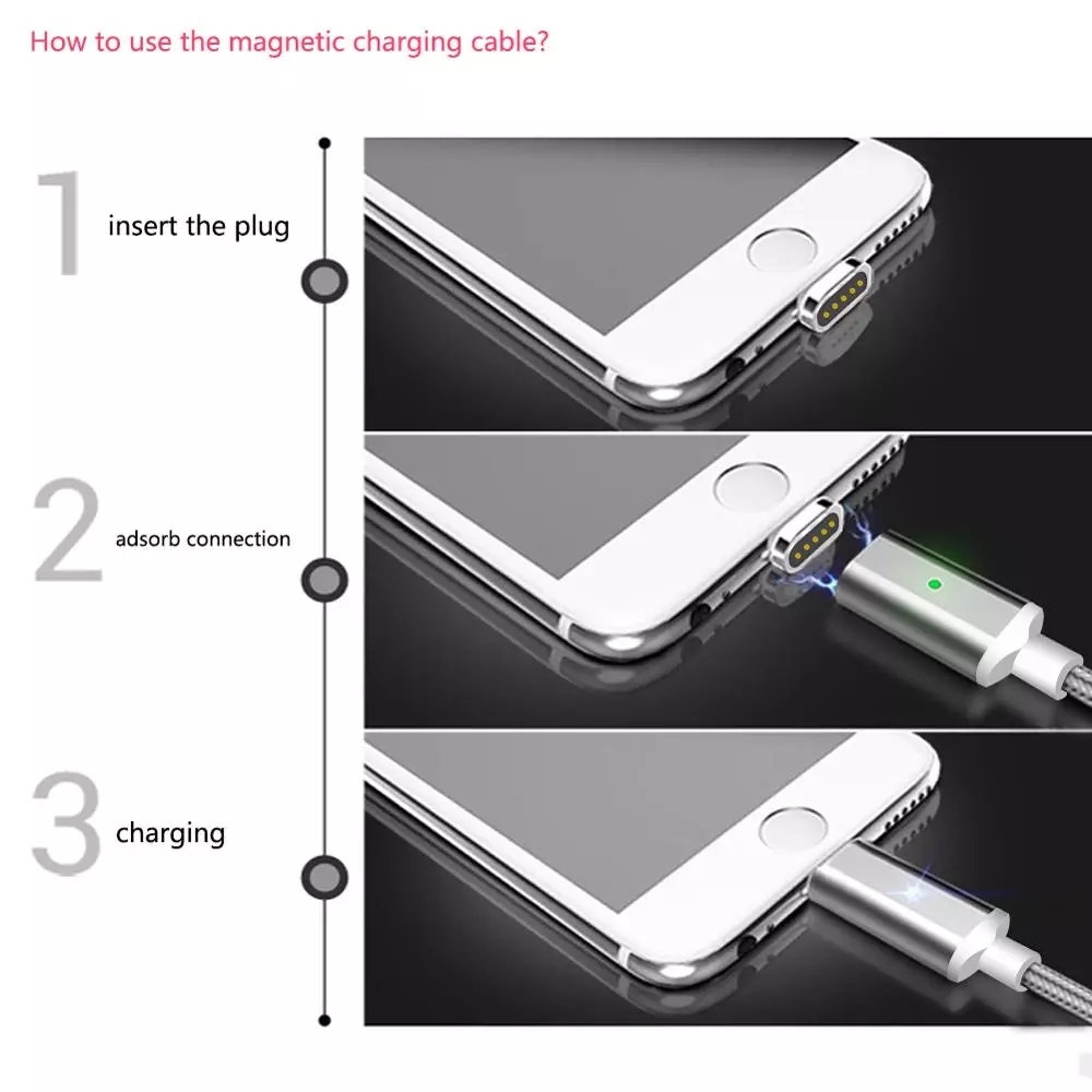 magnetic usb type c charger cable for phone.jpg magnetic usb type c charger cable for phone.jpg