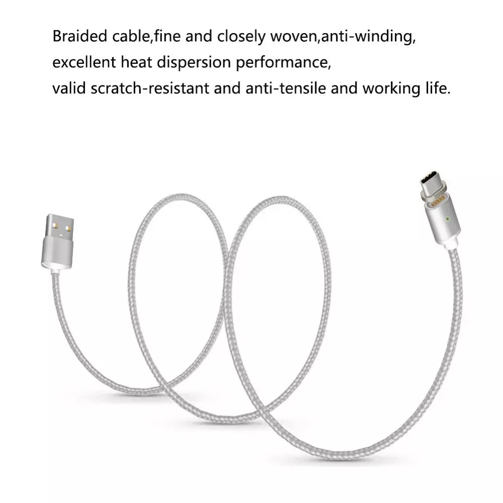 Braided magnetic usb charger cable for phone.jpg Braided magnetic usb charger cable for phone.jpg