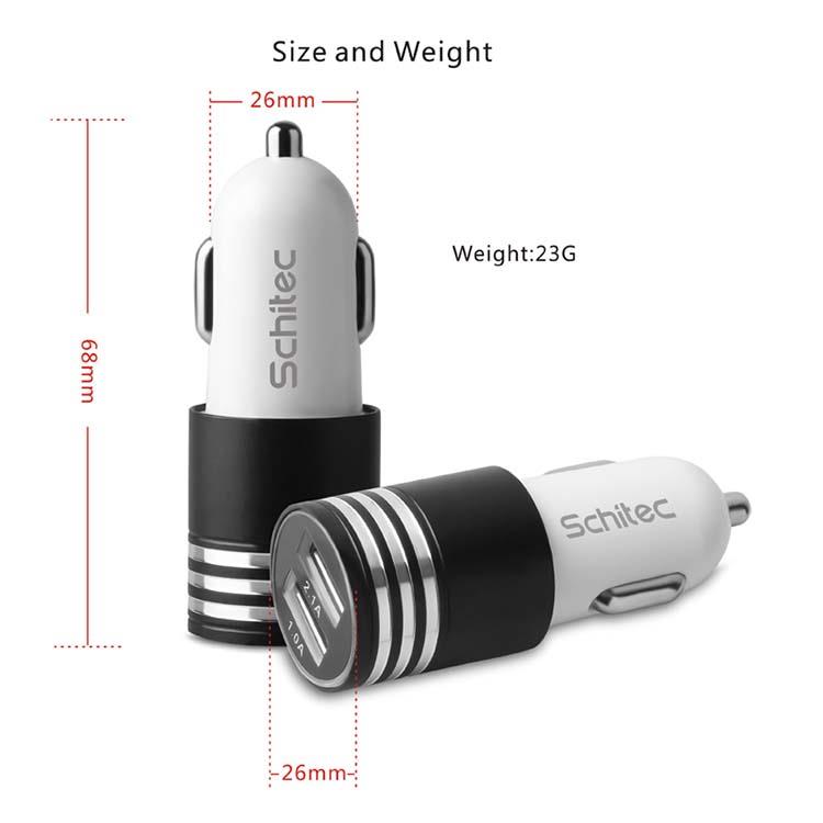 Car Charger Adapter Supplier lowest price Car Charger Adapter Supplier lowest price
