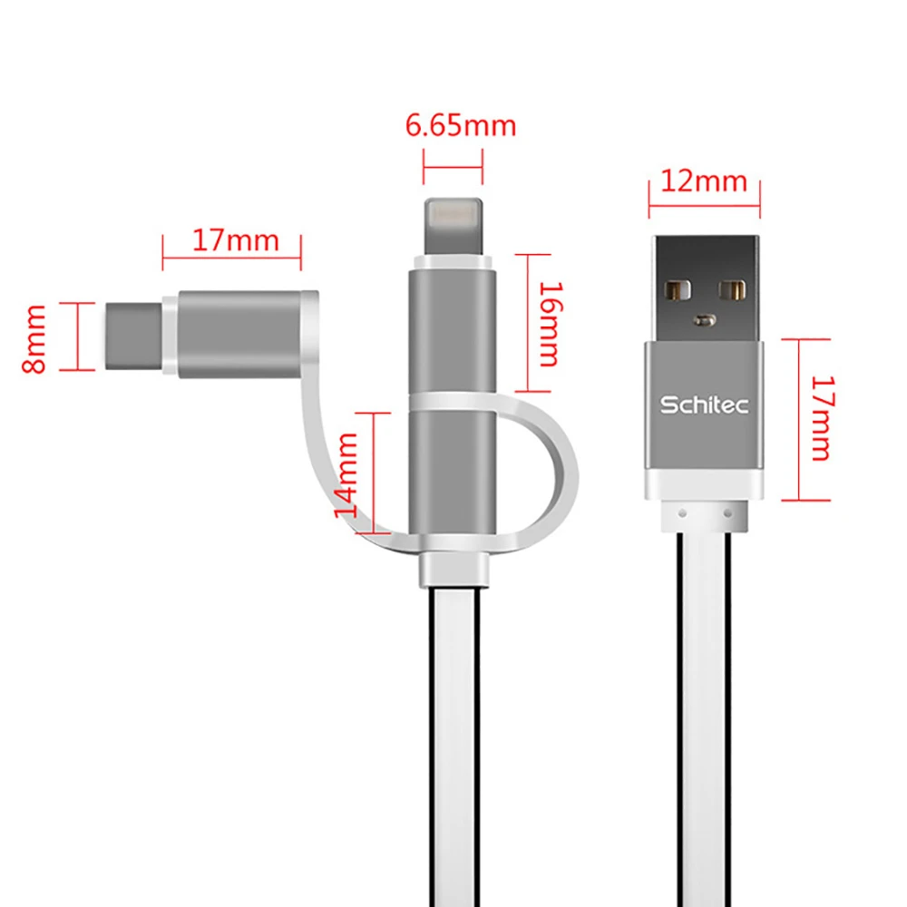 bulk usb wire bulk usb wire