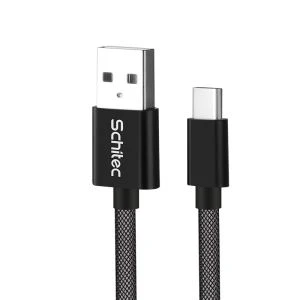 USB-кабель для рыболовной сети