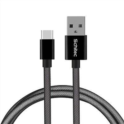 8-контактный кабель лучшего качества для iPhone