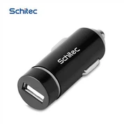 Мини-USB-зарядное устройство для мобильного телефона