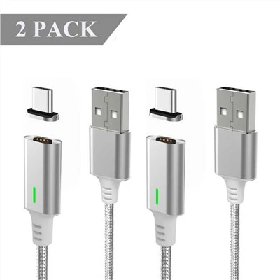 Зарядный кабель Thunderbolt