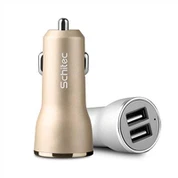 Самый быстрый USB-адаптер для зарядного устройства 5 В, 2 А