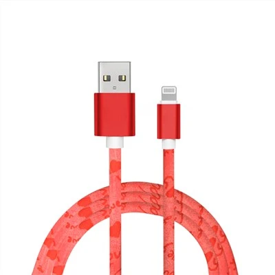 3-метровый USB-кабель C