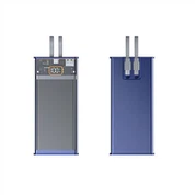 Банки питания емкостью 5000 мАч онлайн