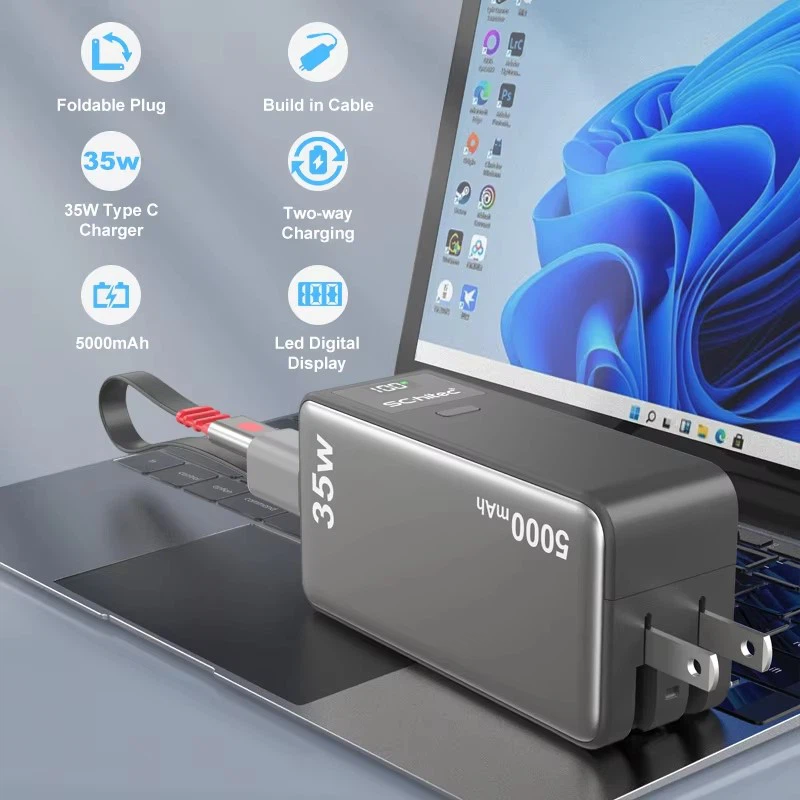 New Design New Design